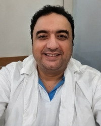 Chintan Rao - Aarutva